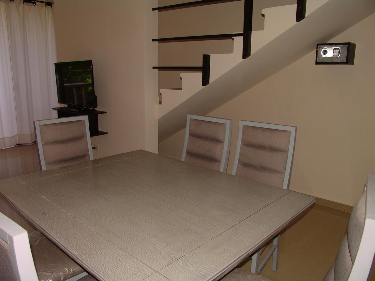 Calle 22 By 770 Apartments 普拉亚卡门 外观 照片